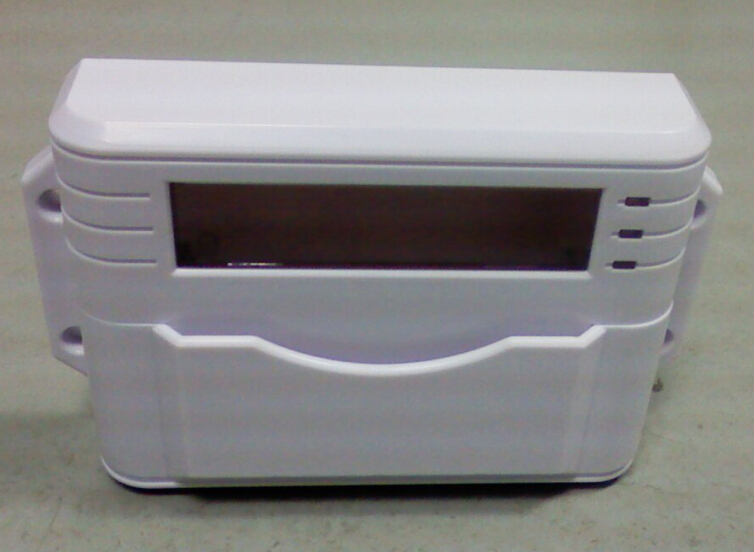 S801-水(shuǐ)控